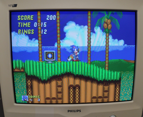Click to view image in new tab Philips 107S (107S11/74)