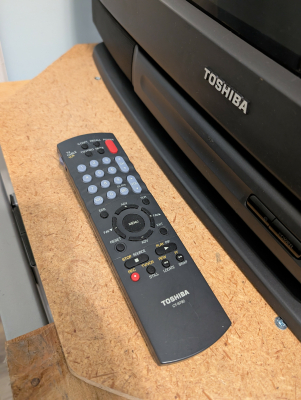 Click to view image in new tab Toshiba CF30E50