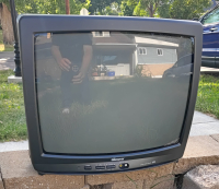 Memorex MT1192A