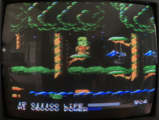 Sanyo DS27580