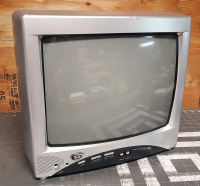 Durabrand DU1301A