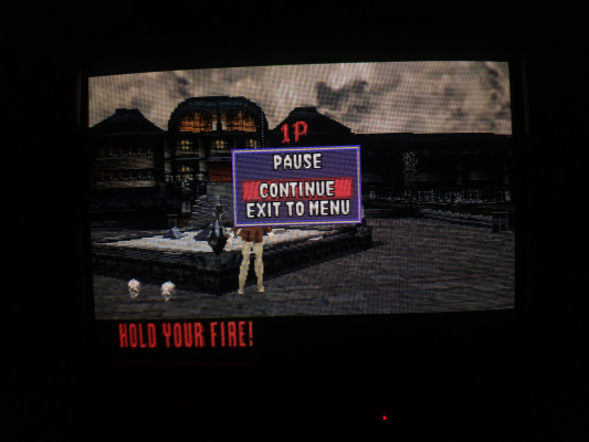 Toshiba TIMM MM20E45