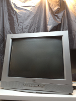 RCA 27V414T (YX26)