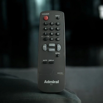 Click to view image in new tab Admiral JSJ12307B