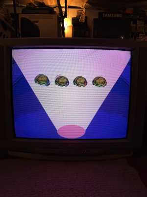 Click to view image in new tab JVC AV-32D502