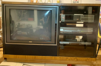 RCA GPR2751T