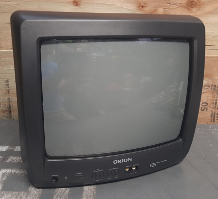 Orion TV1334