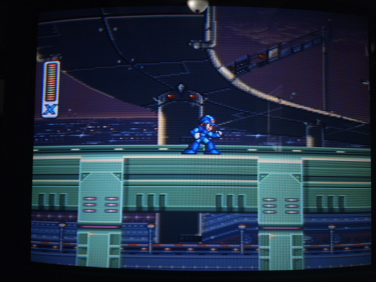 Sony KV-27S15