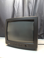 JVC C-13710