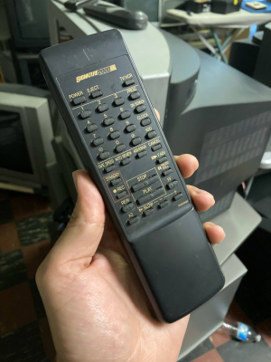 Montgomery Ward JSJ 12225