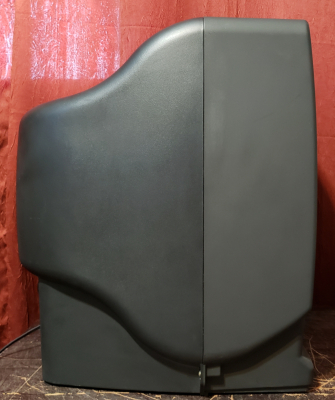 Panasonic PV-M2046