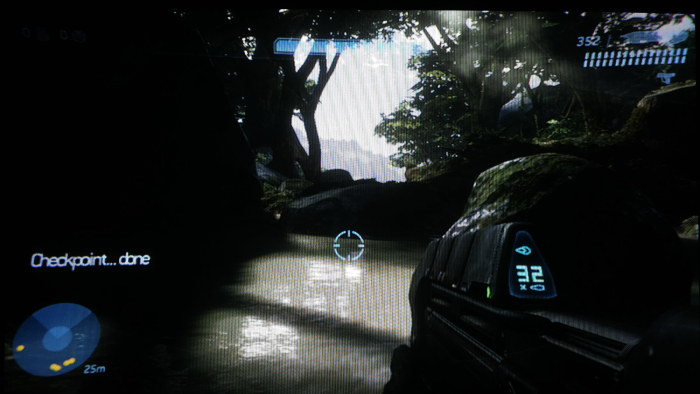 Loewe Aconda 30 (ACO 9303 S)