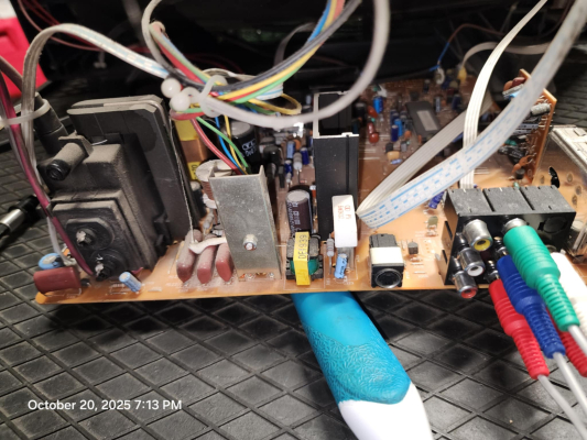 Click to view image in new tab Advent Q2035A