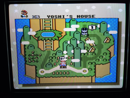 Click to view image in new tab Advent Q2035A