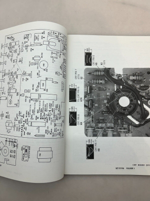 Click to view image in new tab Hitachi CT-1937