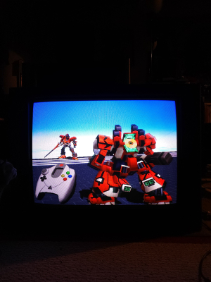 Click to view image in new tab ProScan PS36800HR