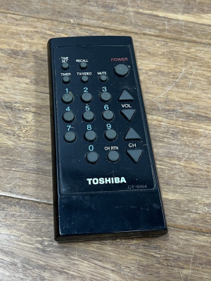 Click to view image in new tab Toshiba CX2896C