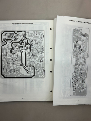 Click to view image in new tab Toshiba CX2896C