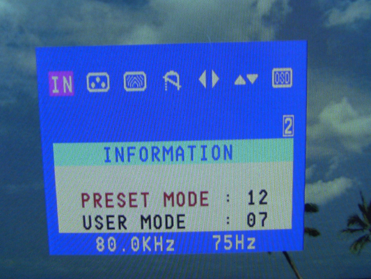 ProDisma PRT09591909+