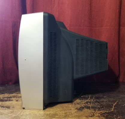 Toshiba 19A26