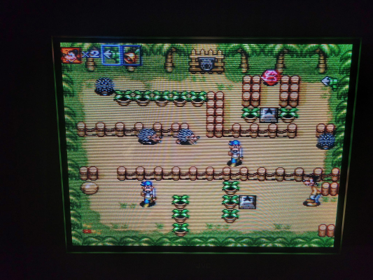 Click to view image in new tab JVC AV-32F703
