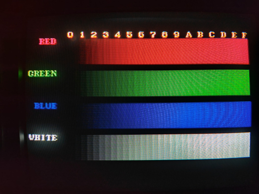 Click to view image in new tab Toshiba CX2896C