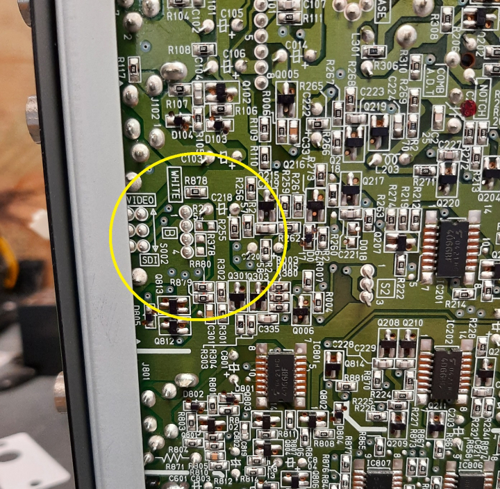 950DU%20YC%2024 950DU%20YC%2024