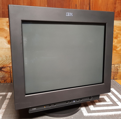 s-l400.jpg