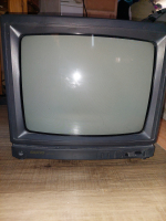 Sanyo AVM1303