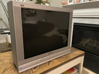 Panasonic CT-32HXC14J