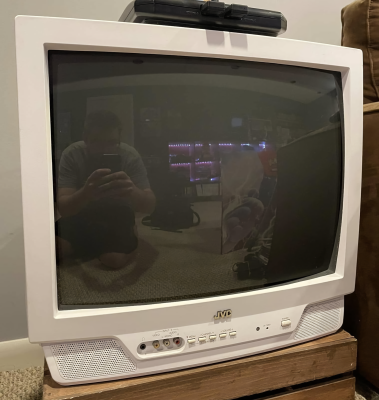 Click to view in new tab