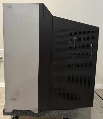 Panasonic CT-27SC14J