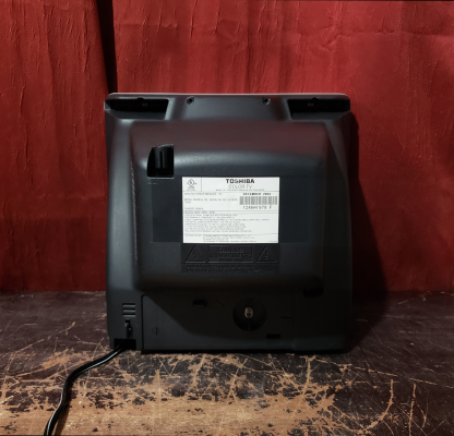 Toshiba 13A24
