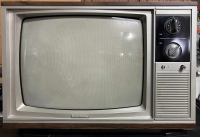 Curtis Mathes J1940MW