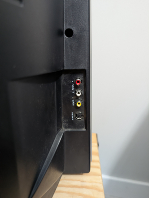 RCA 32V434T