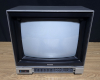 Montgomery Ward JSA 12386