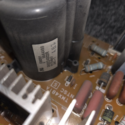 Toshiba 24AF41