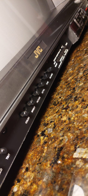 Click to view image in new tab JVC AV-2676