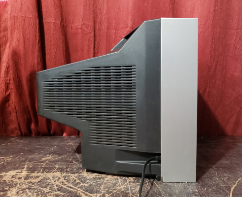 Toshiba 14AF46