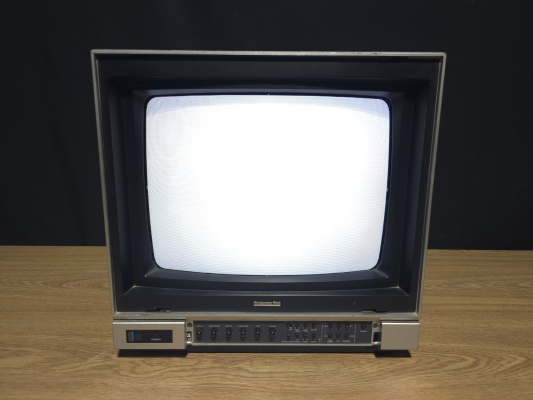 Montgomery Ward JSA 12386