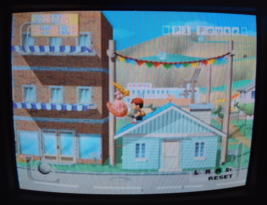 Click to view image in new tab JVC C-20810
