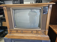 Magnavox RK4916 PE02