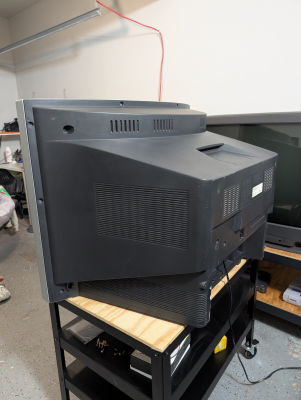 Click to view image in new tab JVC AV-32F485