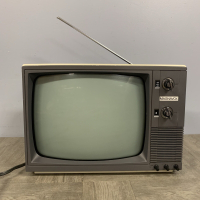Magnavox BE3731 AL01