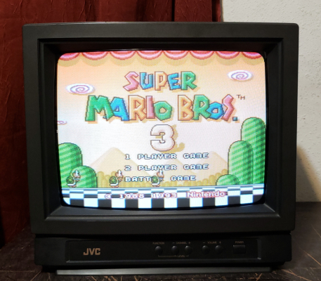 Click to view image in new tab JVC C-1312