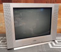 Sanyo DS20930
