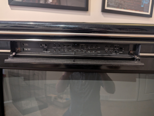 Click to view image in new tab Panasonic CTK-3198S