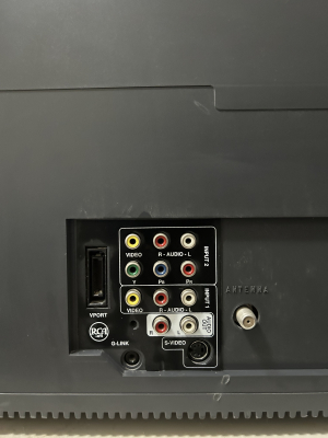 Click to view image in new tab RCA F27TF700