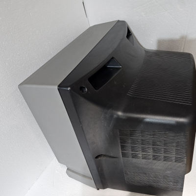 Panasonic PV-DF2003