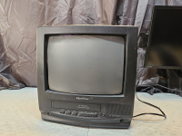 Quasar VV-1330SA